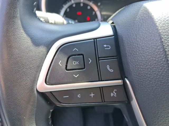 SEMINUEVOS TOYOTA Highlander a Estados en autogozo