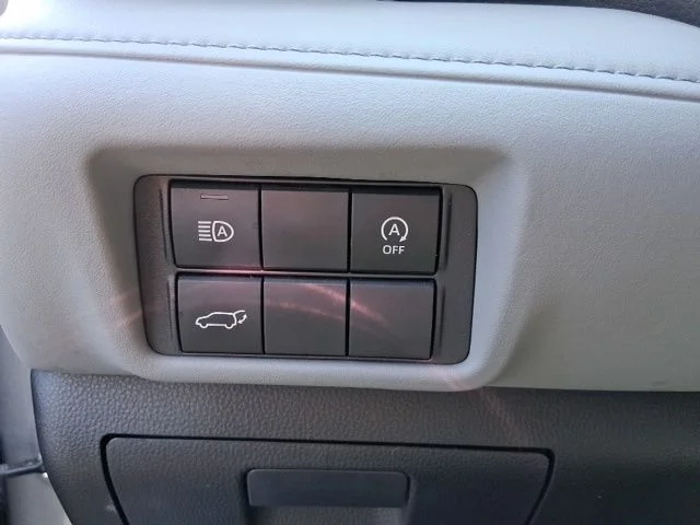 SEMINUEVOS TOYOTA Highlander a Estados en autogozo