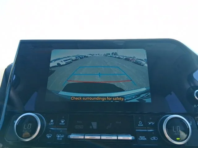 SEMINUEVOS TOYOTA Highlander a Estados en autogozo