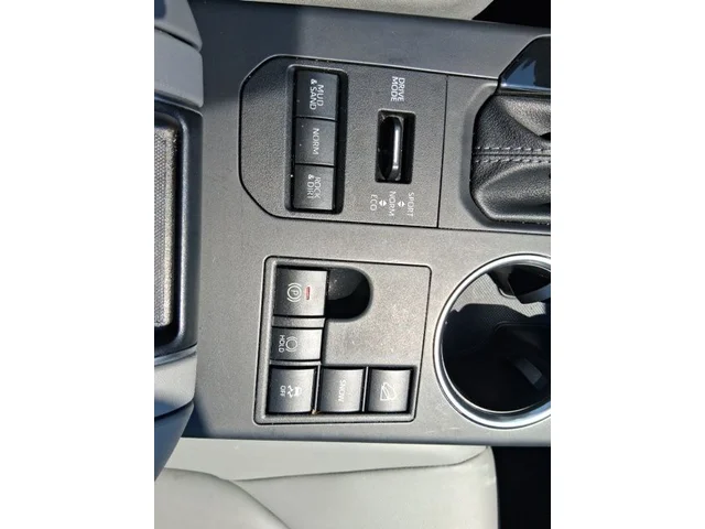SEMINUEVOS TOYOTA Highlander a Estados en autogozo