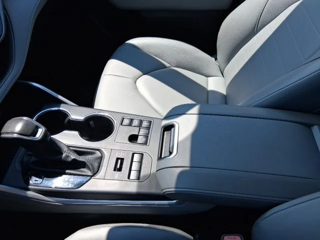 SEMINUEVOS TOYOTA Highlander a Estados en autogozo