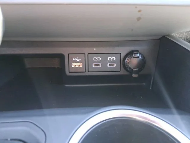 SEMINUEVOS TOYOTA Highlander a Estados en autogozo