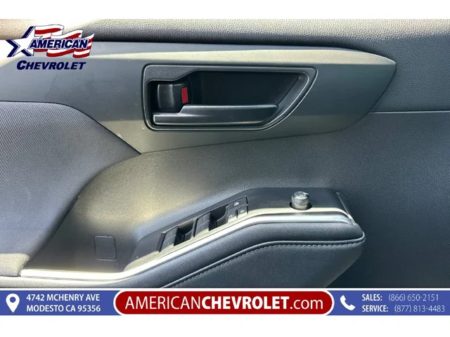 SEMINUEVOS TOYOTA Highlander a Estados en autogozo