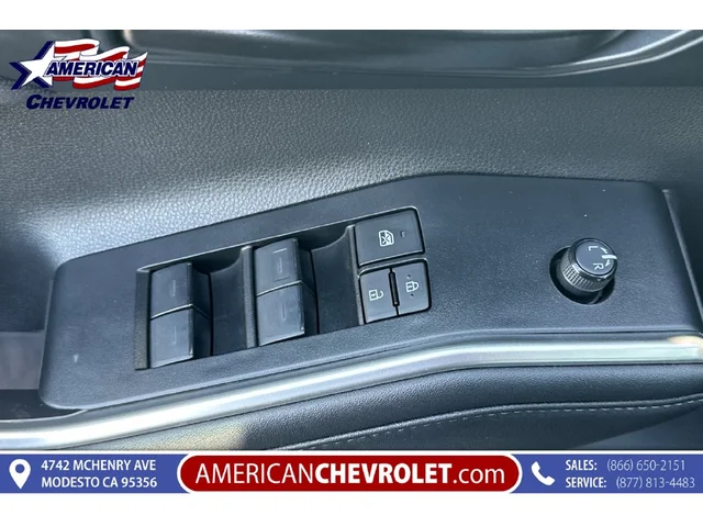 SEMINUEVOS TOYOTA Highlander a Estados en autogozo