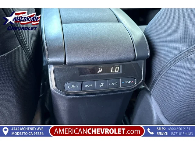 SEMINUEVOS TOYOTA Highlander a Estados en autogozo