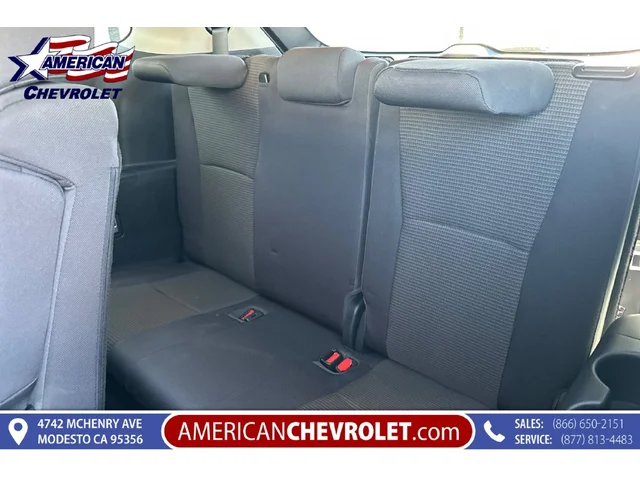 SEMINUEVOS TOYOTA Highlander a Estados en autogozo
