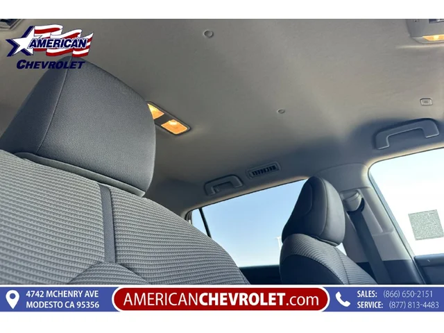 SEMINUEVOS TOYOTA Highlander a Estados en autogozo