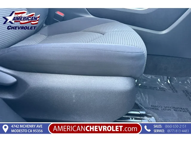 SEMINUEVOS TOYOTA Highlander a Estados en autogozo