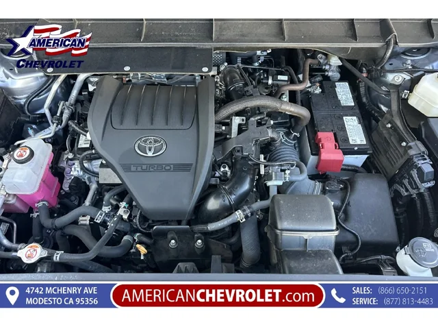 SEMINUEVOS TOYOTA Highlander a Estados en autogozo