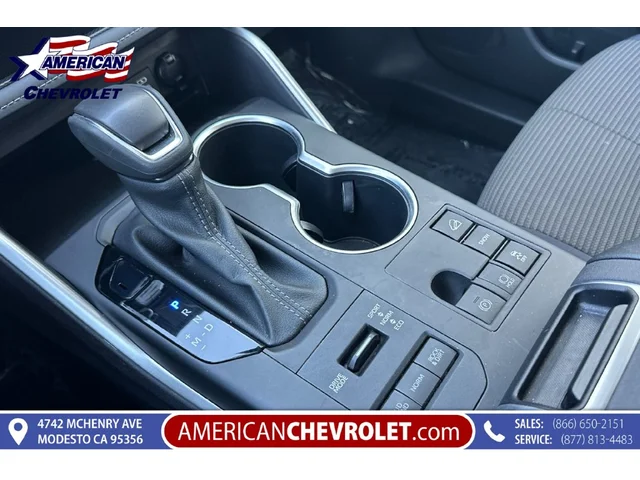 SEMINUEVOS TOYOTA Highlander a Estados en autogozo