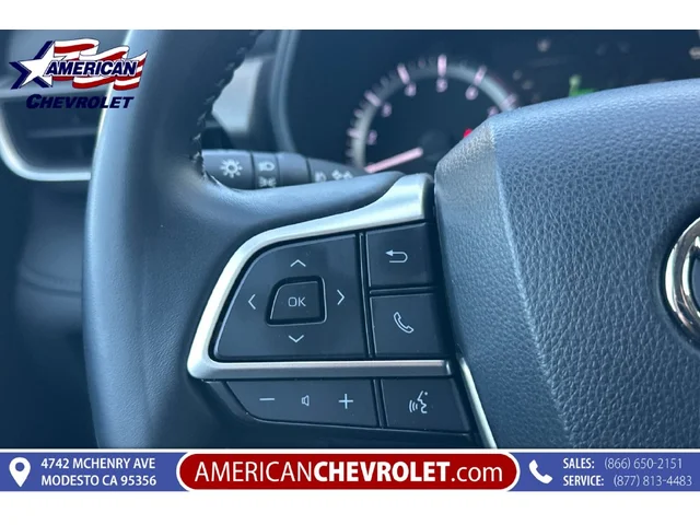 SEMINUEVOS TOYOTA Highlander a Estados en autogozo