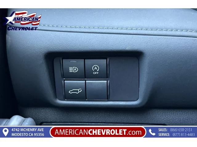 SEMINUEVOS TOYOTA Highlander a Estados en autogozo