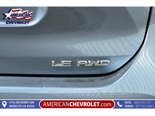 SEMINUEVOS TOYOTA Highlander a Estados en autogozo