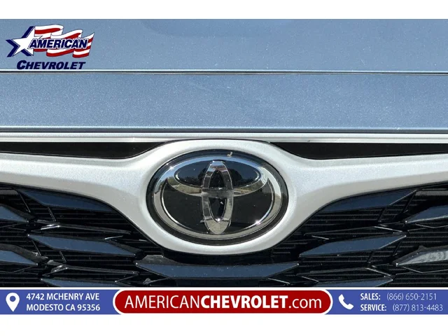 SEMINUEVOS TOYOTA Highlander a Estados en autogozo