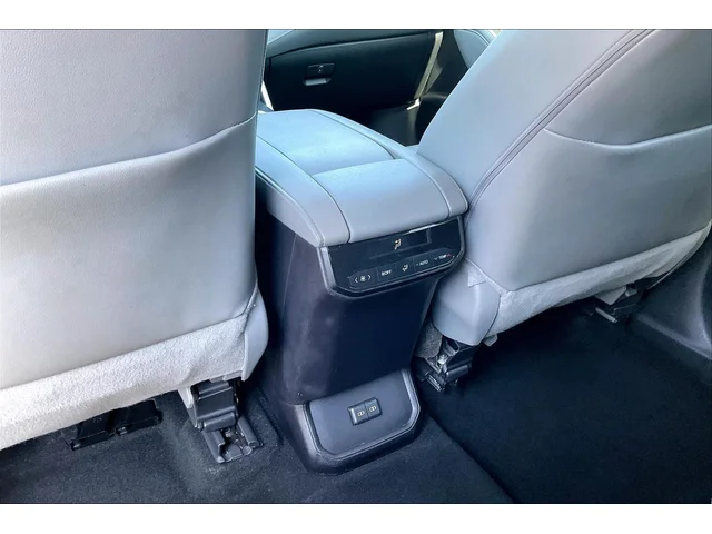 SEMINUEVOS TOYOTA Highlander a Estados en autogozo