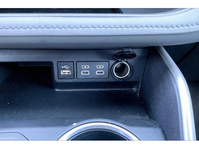 SEMINUEVOS TOYOTA Highlander a Estados en autogozo