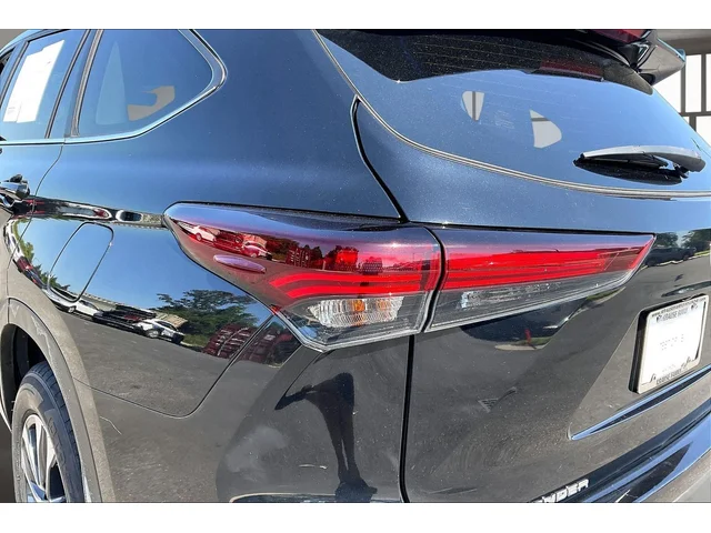 SEMINUEVOS TOYOTA Highlander a Estados en autogozo