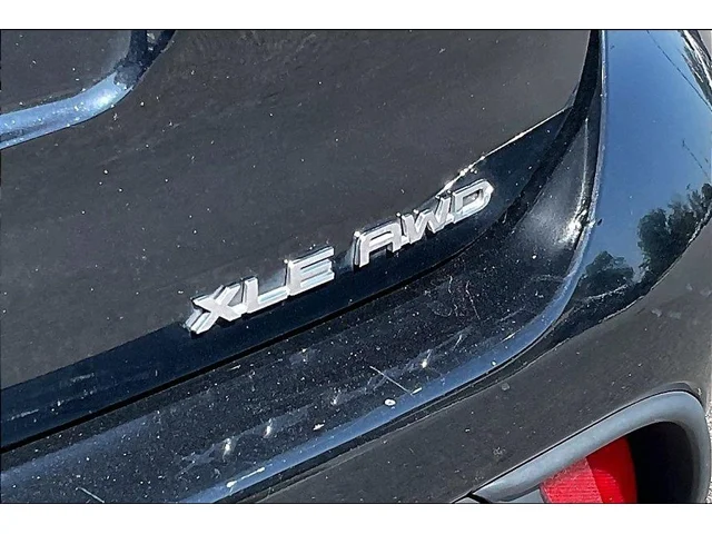 SEMINUEVOS TOYOTA Highlander a Estados en autogozo
