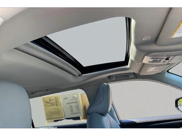 SEMINUEVOS TOYOTA Highlander a Estados en autogozo