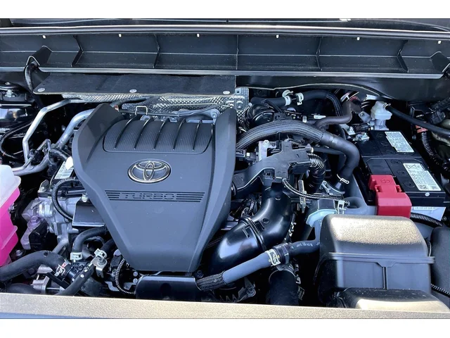 SEMINUEVOS TOYOTA Highlander a Estados en autogozo
