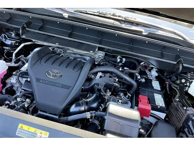 SEMINUEVOS TOYOTA Highlander a Estados en autogozo