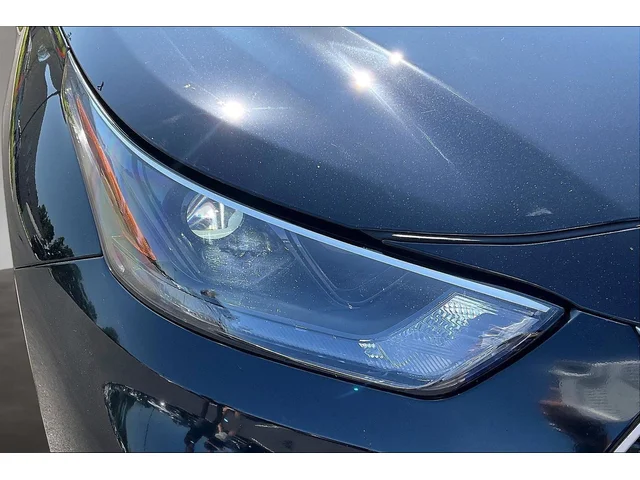 SEMINUEVOS TOYOTA Highlander a Estados en autogozo