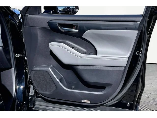 SEMINUEVOS TOYOTA Highlander a Estados en autogozo