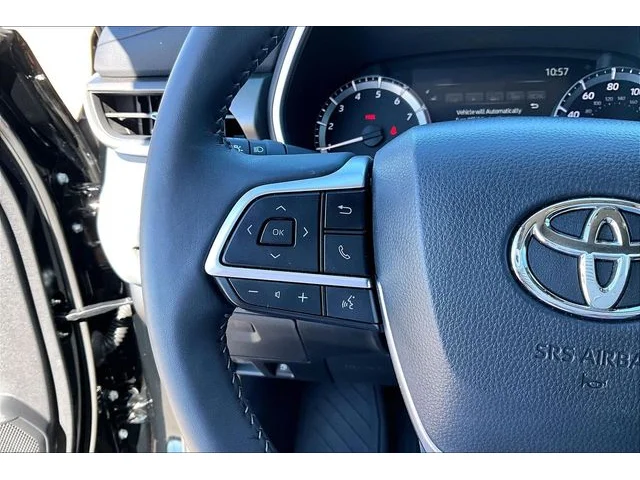 SEMINUEVOS TOYOTA Highlander a Estados en autogozo