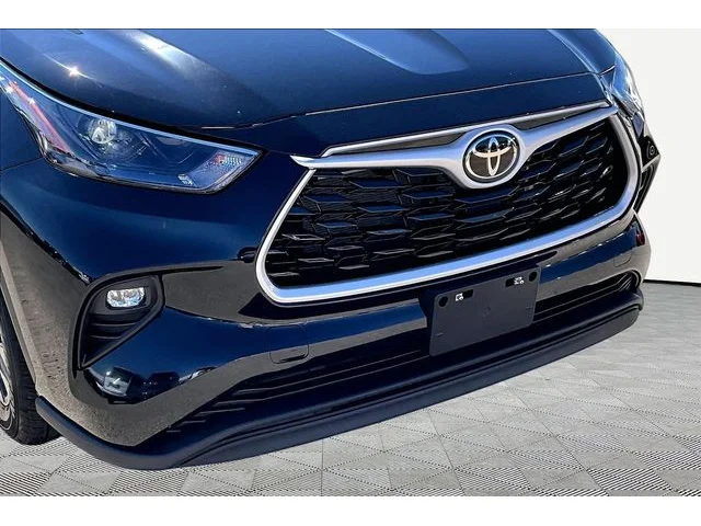SEMINUEVOS TOYOTA Highlander a Estados en autogozo