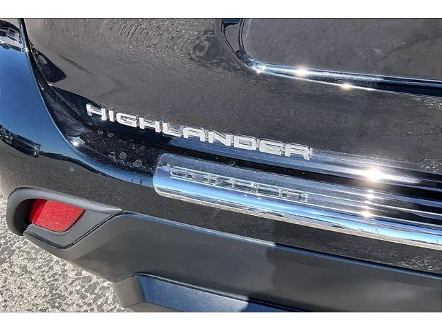 SEMINUEVOS TOYOTA Highlander a Estados en autogozo