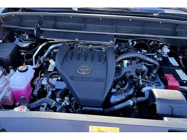 SEMINUEVOS TOYOTA Highlander a Estados en autogozo