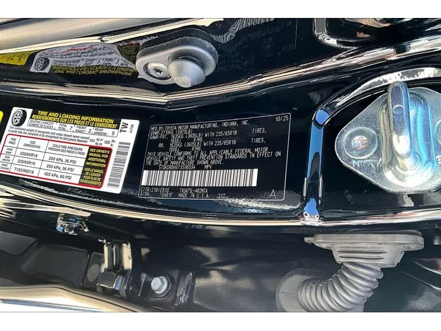 SEMINUEVOS TOYOTA Highlander a Estados en autogozo