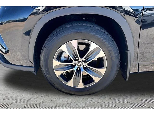 SEMINUEVOS TOYOTA Highlander a Estados en autogozo