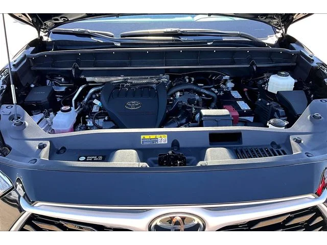 SEMINUEVOS TOYOTA Highlander a Estados en autogozo