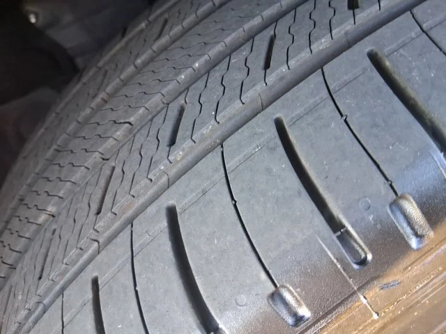 SEMINUEVOS TOYOTA Highlander a Estados en autogozo