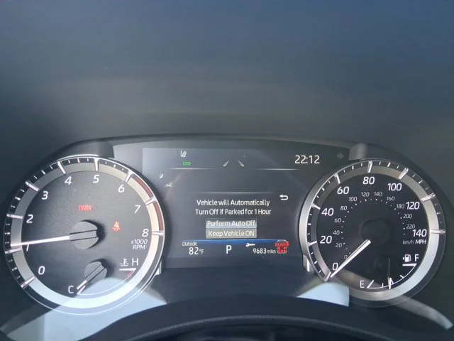 SEMINUEVOS TOYOTA Highlander a Estados en autogozo