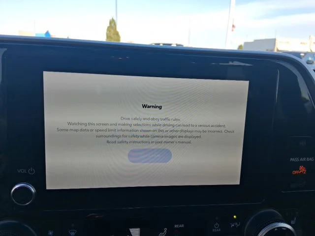SEMINUEVOS TOYOTA Highlander a Estados en autogozo