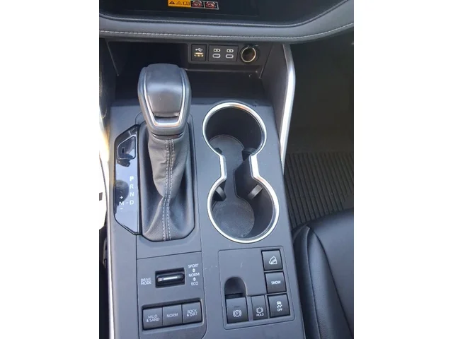 SEMINUEVOS TOYOTA Highlander a Estados en autogozo