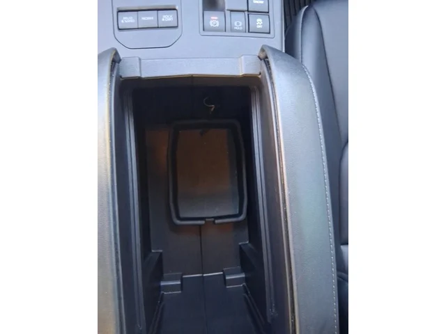 SEMINUEVOS TOYOTA Highlander a Estados en autogozo
