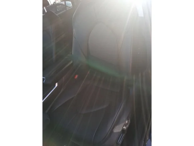 SEMINUEVOS TOYOTA Highlander a Estados en autogozo