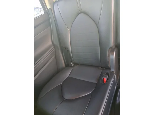 SEMINUEVOS TOYOTA Highlander a Estados en autogozo