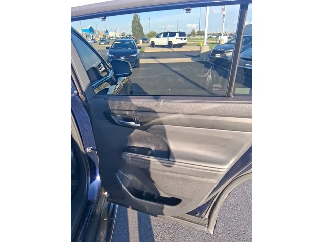 SEMINUEVOS TOYOTA Highlander a Estados en autogozo