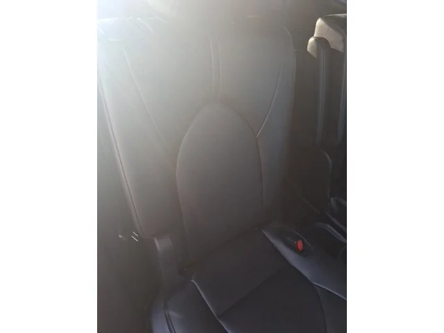 SEMINUEVOS TOYOTA Highlander a Estados en autogozo