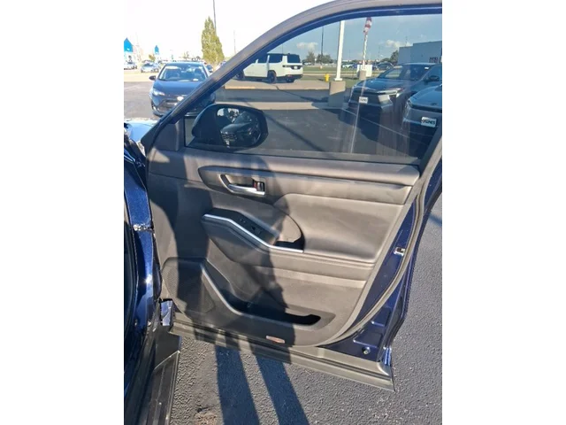 SEMINUEVOS TOYOTA Highlander a Estados en autogozo
