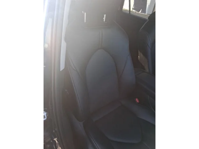 SEMINUEVOS TOYOTA Highlander a Estados en autogozo