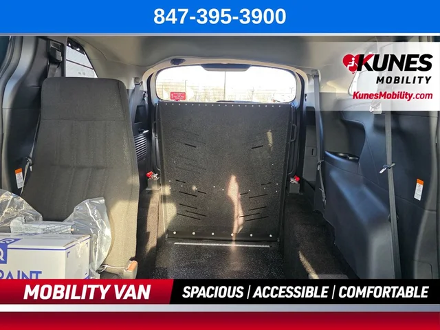 SEMINUEVOS TOYOTA Sienna a Estados en autogozo