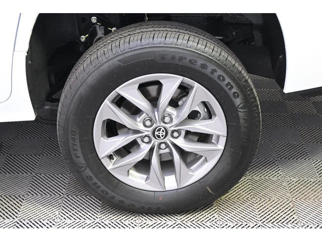 SEMINUEVOS TOYOTA Sienna a Estados en autogozo