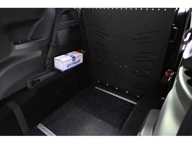 SEMINUEVOS TOYOTA Sienna a Estados en autogozo
