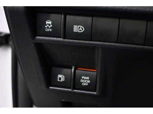 SEMINUEVOS TOYOTA Sienna a Estados en autogozo