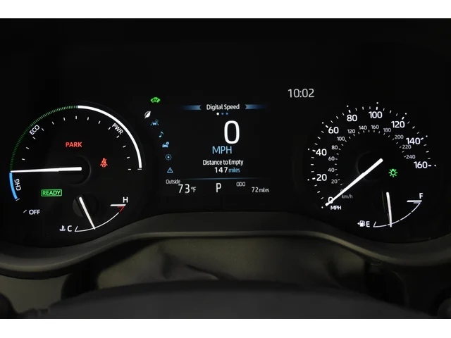 SEMINUEVOS TOYOTA Sienna a Estados en autogozo